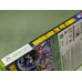 Borderlands The Pre-Sequel Microsoft XBox360 Complete in Box