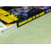 Borderlands The Pre-Sequel Microsoft XBox360 Complete in Box