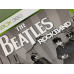 The Beatles: Rock Band Microsoft XBox360 Complete in Box