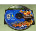 Banjo-Kazooie Nuts & Bolts [Platinum Hits] Microsoft XBox360 Complete in Box