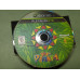 Banjo-Kazooie Nuts & Bolts [Platinum Hits] Microsoft XBox360 Complete in Box