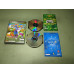 Banjo-Kazooie Nuts & Bolts [Platinum Hits] Microsoft XBox360 Complete in Box