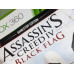 Assassin's Creed IV: Black Flag [Gamestop Edition] Microsoft XBox360