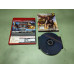 Uncharted 2: Among Thieves [Game of the Year Greatest Hits] Sony PlayStation 3