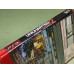 Uncharted 2: Among Thieves [Game of the Year Greatest Hits] Sony PlayStation 3