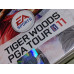 Tiger Woods PGA Tour 11 Sony PlayStation 3 Complete in Box