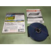 Tiger Woods PGA Tour 11 Sony PlayStation 3 Complete in Box