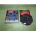 Rock Band 2 (game only) Sony PlayStation 3 Complete in Box