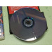Rock Band 2 (game only) Sony PlayStation 3 Complete in Box