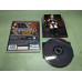 Ninja Gaiden Sigma Sony PlayStation 3 Complete in Box