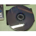 Ninja Gaiden Sigma Sony PlayStation 3 Complete in Box