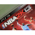NBA 2K13 Sony PlayStation 3 Complete in Box