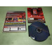 NBA 2K13 Sony PlayStation 3 Complete in Box