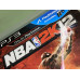 NBA 2K12 Sony PlayStation 3 Complete in Box