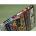 NBA 2K12 Sony PlayStation 3 Complete in Box