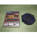 NBA 2K12 Sony PlayStation 3 Disk and Case