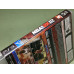 NBA 2K12 Sony PlayStation 3 Disk and Case