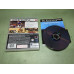 NCAA Football 08 Sony PlayStation 3 Complete in Box