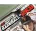 Major League Baseball 2K9 Sony PlayStation 3 Complete in Box