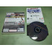 Major League Baseball 2K9 Sony PlayStation 3 Complete in Box