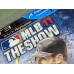 MLB 11: The Show Sony PlayStation 3 Disk and Case
