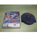 MLB 11: The Show Sony PlayStation 3 Disk and Case