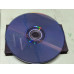 MLB 11: The Show Sony PlayStation 3 Disk and Case