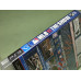 MLB 11: The Show Sony PlayStation 3 Disk and Case