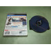 Killzone 3 Sony PlayStation 3 Disk and Case