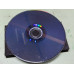 Killzone 3 Sony PlayStation 3 Disk and Case