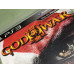 God of War III Sony PlayStation 3 Complete in Box