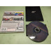 Gran Turismo 5 Prologue Sony PlayStation 3 Complete in Box