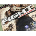 The Fight: Lights Out Sony PlayStation 3 Complete in Box