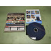 The Fight: Lights Out Sony PlayStation 3 Complete in Box