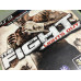 The Fight: Lights Out Sony PlayStation 3 Complete in Box