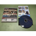 The Fight: Lights Out Sony PlayStation 3 Complete in Box