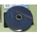 The Fight: Lights Out Sony PlayStation 3 Complete in Box