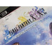 Final Fantasy X X-2 HD Remaster Sony PlayStation 3 Complete in Box