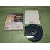 Final Fantasy X X-2 HD Remaster Sony PlayStation 3 Complete in Box