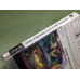 Final Fantasy X X-2 HD Remaster Sony PlayStation 3 Complete in Box