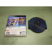Epic Mickey 2: The Power of Two Sony PlayStation 3 Disk and Case