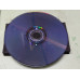 Epic Mickey 2: The Power of Two Sony PlayStation 3 Disk and Case