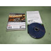 Call of Duty Black Ops Sony PlayStation 3 Complete in Box