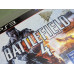 Battlefield 4 Sony PlayStation 3 Complete in Box