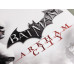 Batman: Arkham City Sony PlayStation 3 Complete in Box