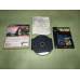 Batman: Arkham City Sony PlayStation 3 Complete in Box