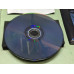 Batman: Arkham City Sony PlayStation 3 Complete in Box