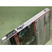 Batman: Arkham City Sony PlayStation 3 Complete in Box