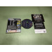 The Beatles: Rock Band Sony PlayStation 3 Complete in Box