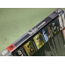 The Beatles: Rock Band Sony PlayStation 3 Complete in Box